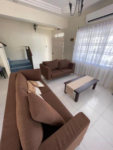 Taman Setia Indah House | S75 Corner Spacious near Austin Helixuan Yijia Long Sing Restaurant