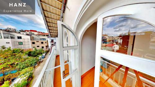 Da Lat Apartment | S79 TNK Hotel