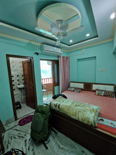 Bikaner House | SA HAVELi