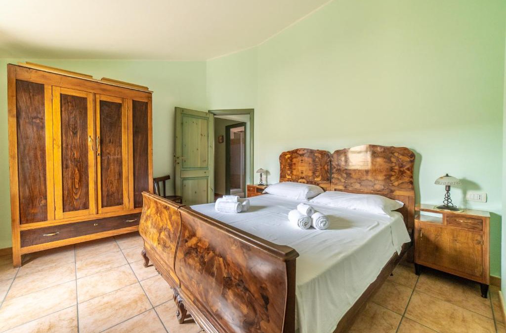 Sa Rocca Tunda Apartment | Sa Pedrera