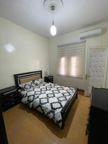 Nouakchott Apartment | Saada Apartments
