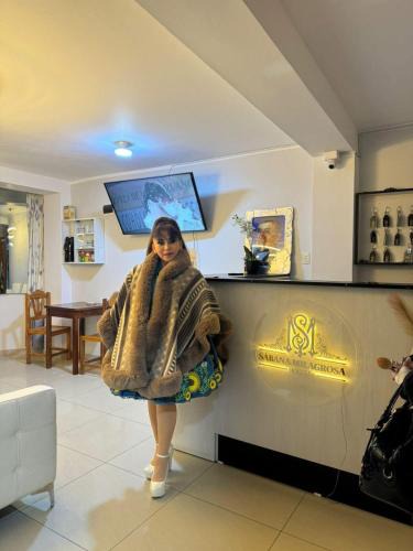 La Union House | Sabana Milagrosa