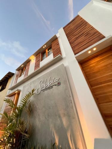 Los Roques National Park Hotel | Sabbia By LD