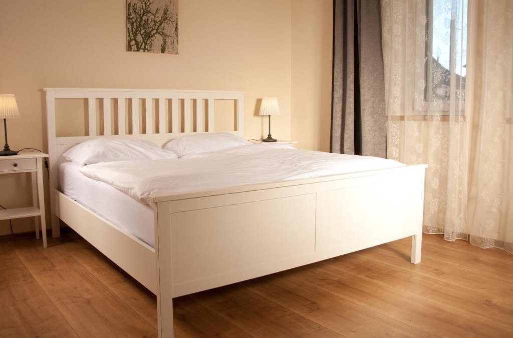 Frauenkirchen Apartment | Sabines Apartments Ferienwohnungen