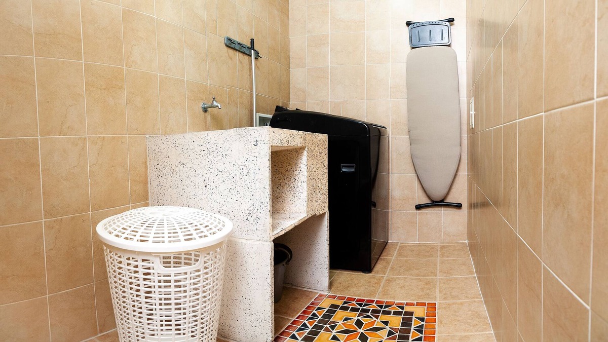 Bucaramanga Apartment | SACHAR LODGING APARTAHOTEL