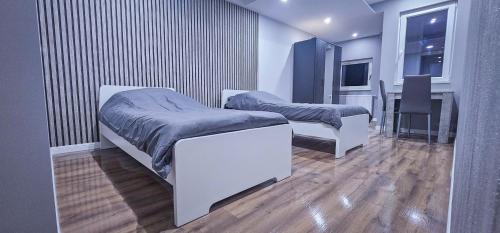 Sachsenheim House | Sachsenheim Rooms & Apartments