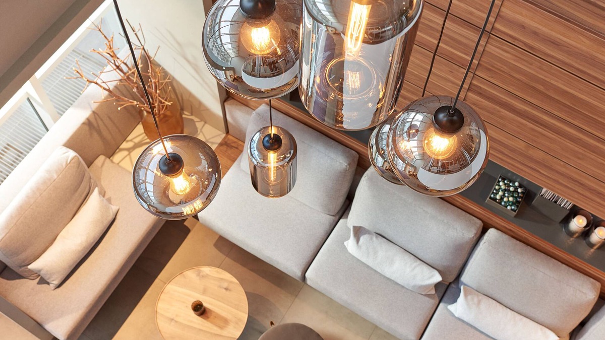 Wiederitzsch Hotel | Sachsenpark Hotel