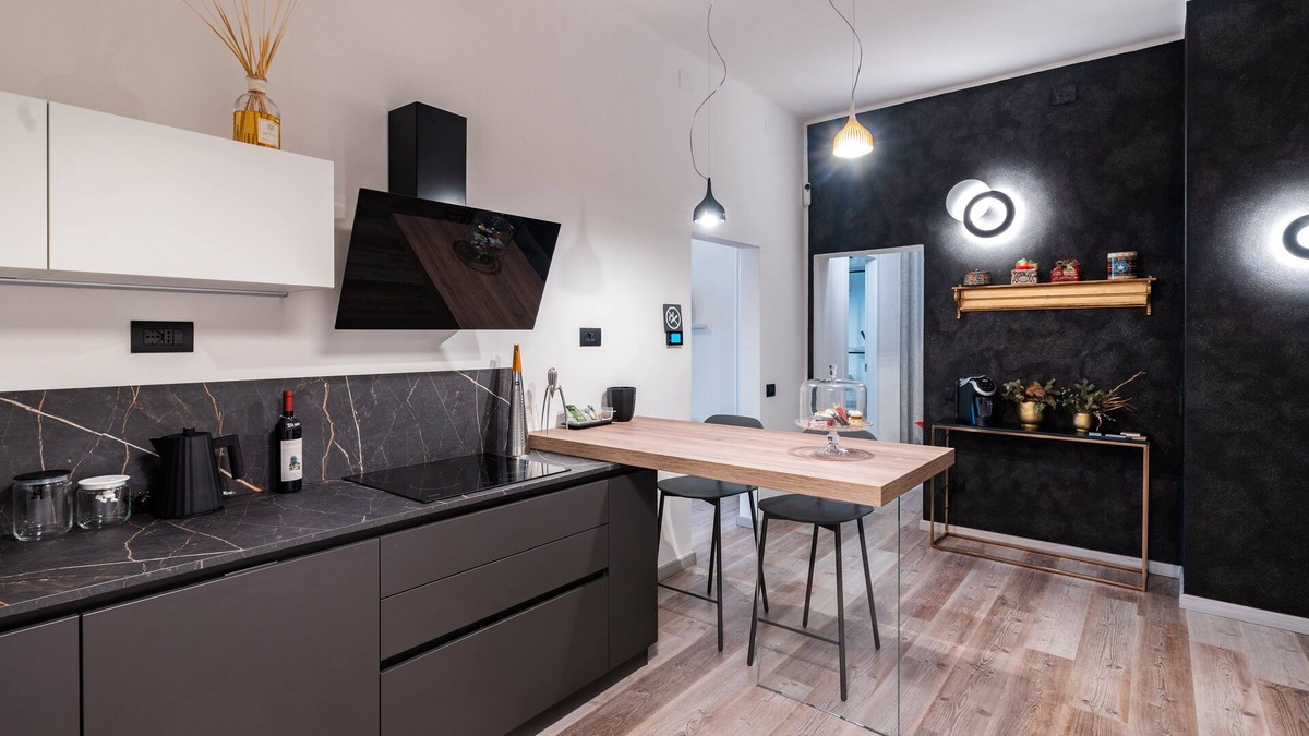 Ferrara Apartment | Sacrati 39 | Tourist apartment in the historic center