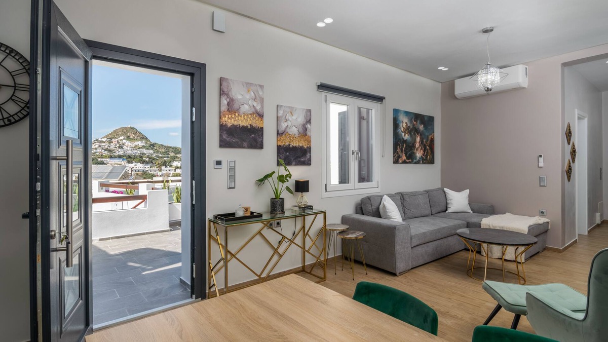 Tripiti House | Sada's House