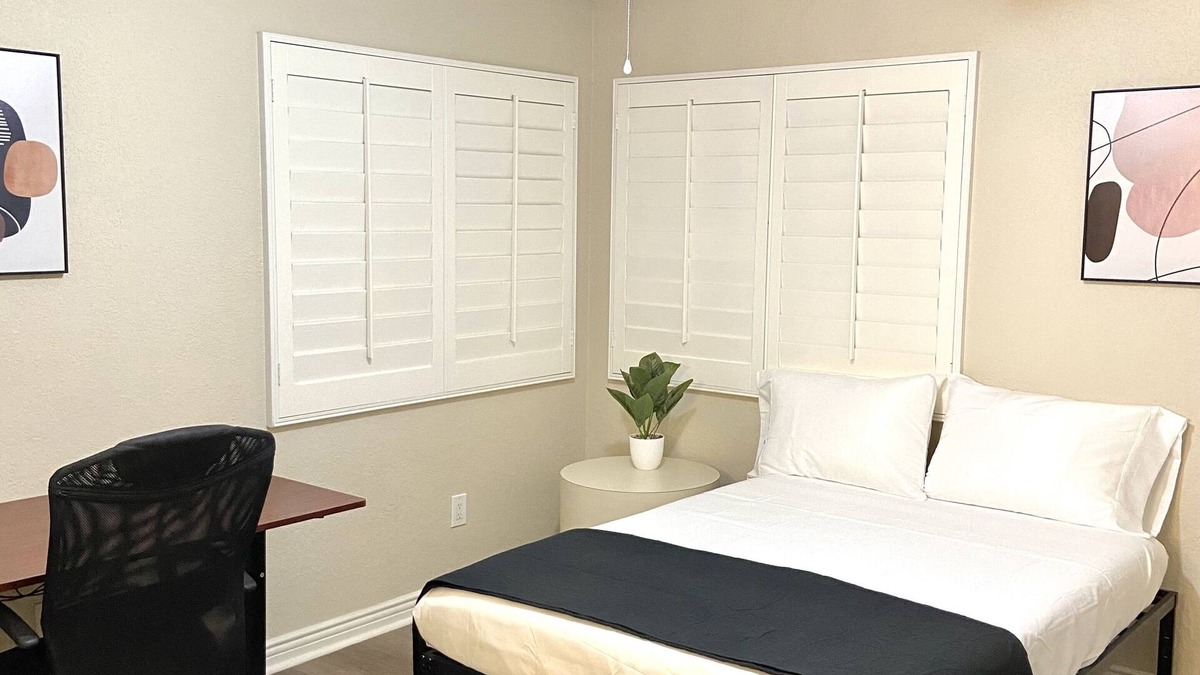 Bermuda Dunes Condo | Saddleback Sunrise Upstairs Condo -Pool,Spa,Gym,Pickle Ball 31 days