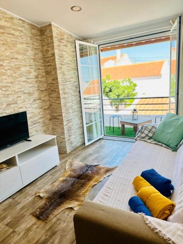 Alcacer do Sal House | Sado Guest House