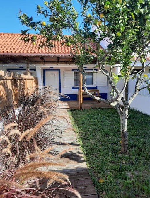 Comporta House | Sado House 3