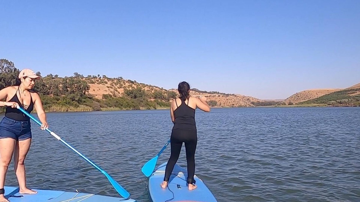 Boulaouane House | Safa Boulaouane Eco-Lodge