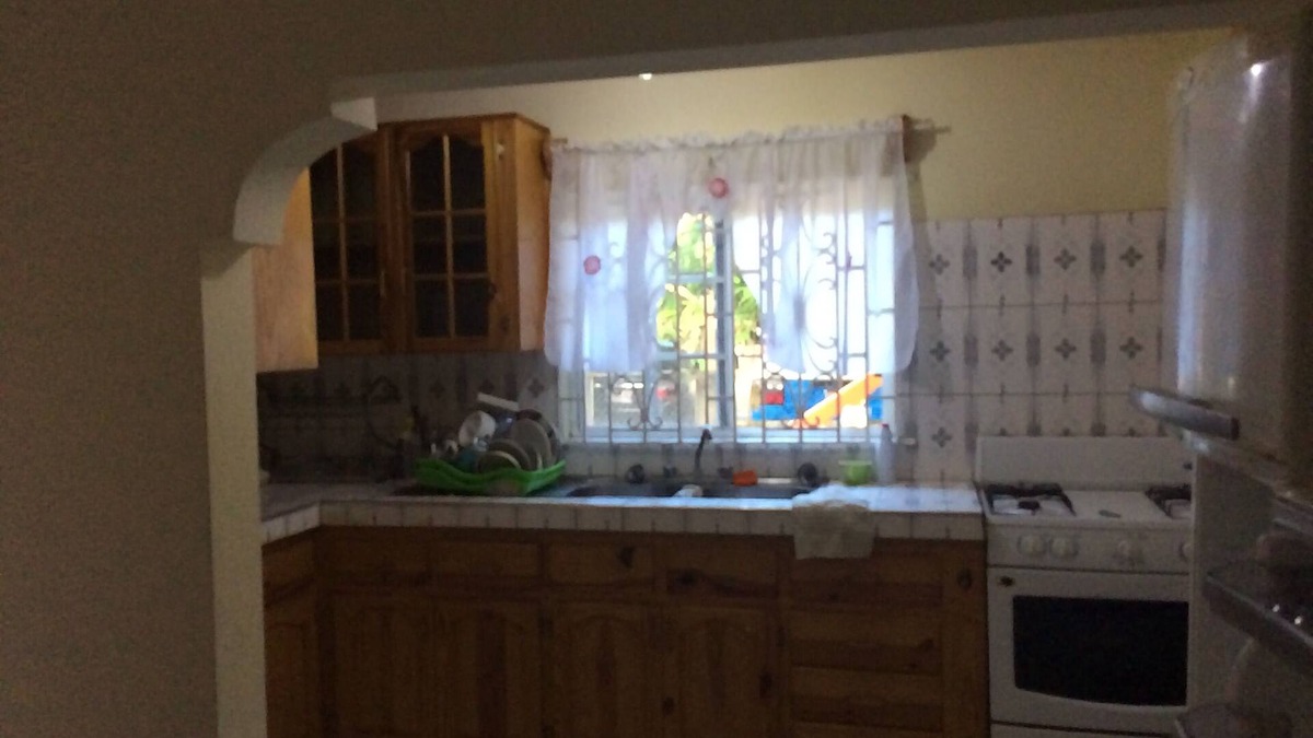 Port Antonio House | Safe ,Comfortable, Affordable Home Away From Home
