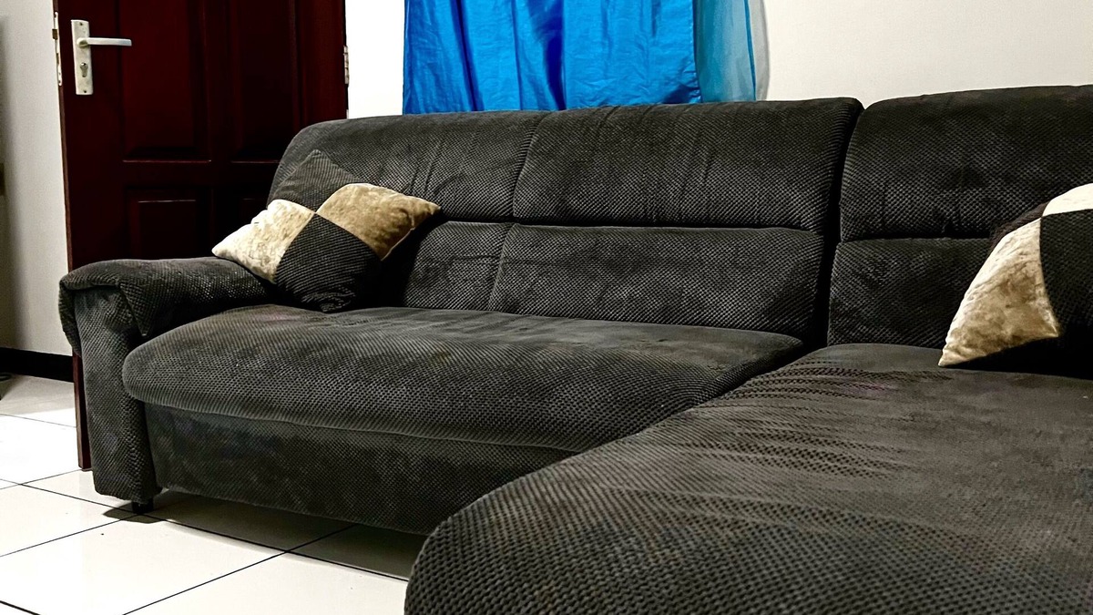 Noord House | Safe, Cozy and Clean apartments, 10 min from the local markets/gym.