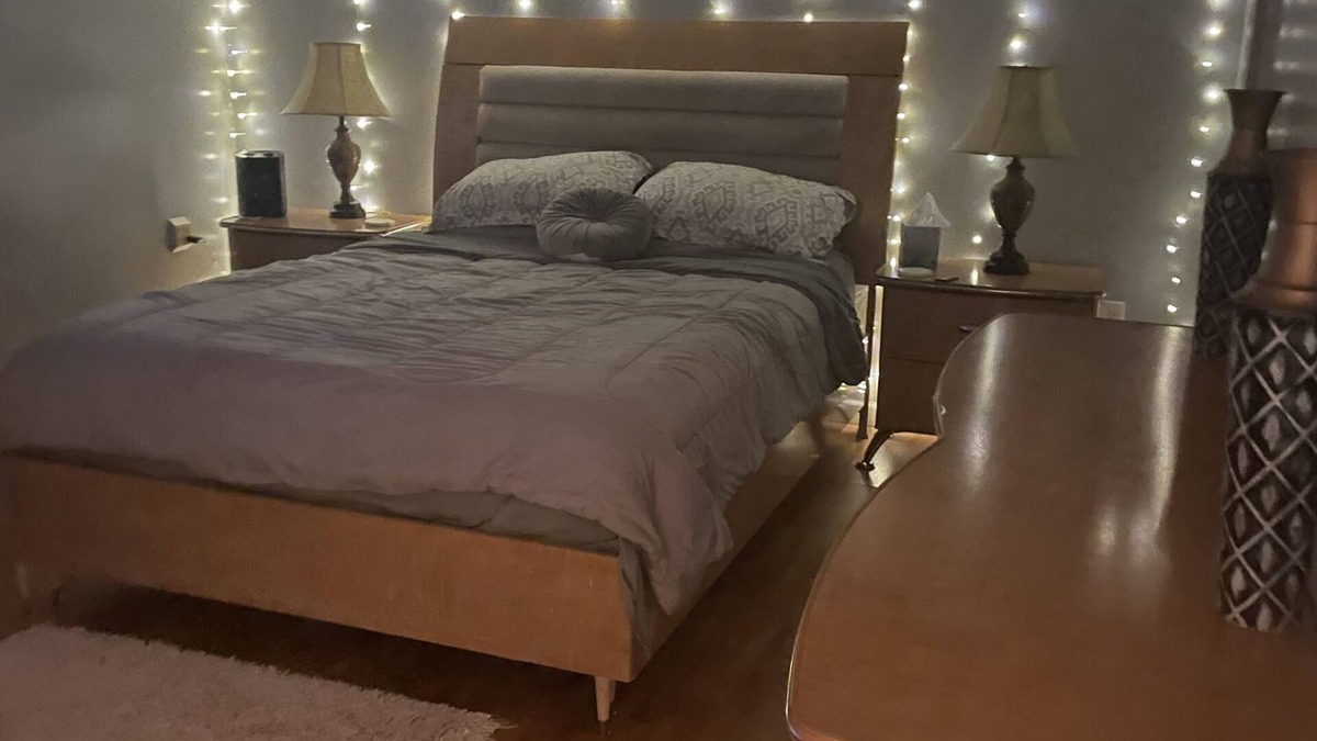 Northeast Philadelphia Apartment | Safe Cozy Apt No Steps w/Washer& Dryer and private parking space in NE Phila