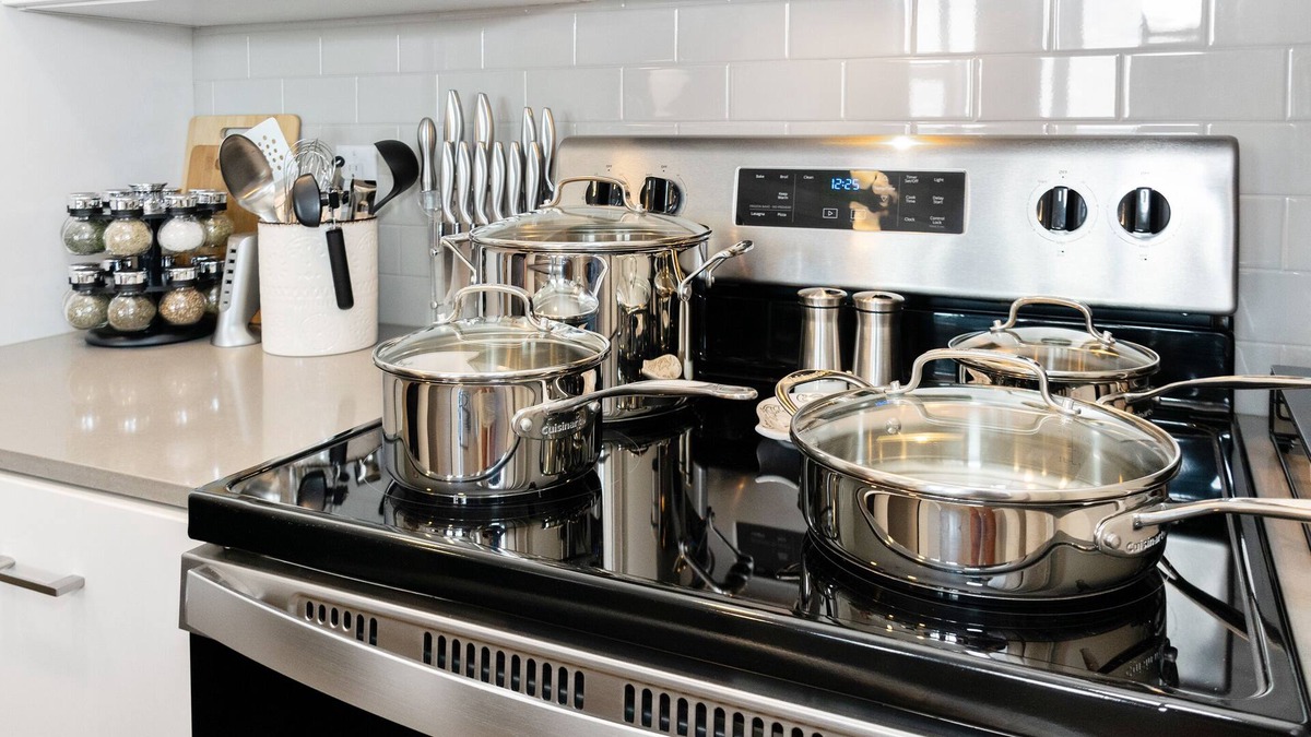 Towson Apartment | Safe In Luxury In Towson Baltimore Area