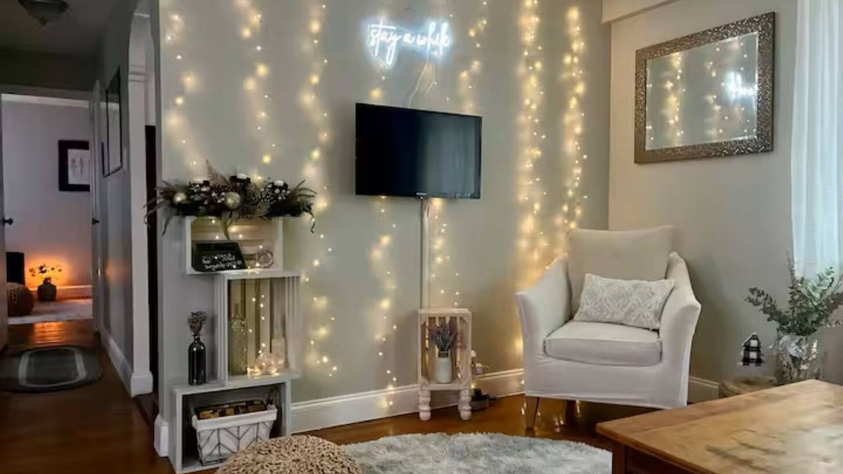 Southeast Yonkers Apartment | Safe Neighborhood w/Parking Walk to pubs, shops, cafes & train; 25mins to NYC