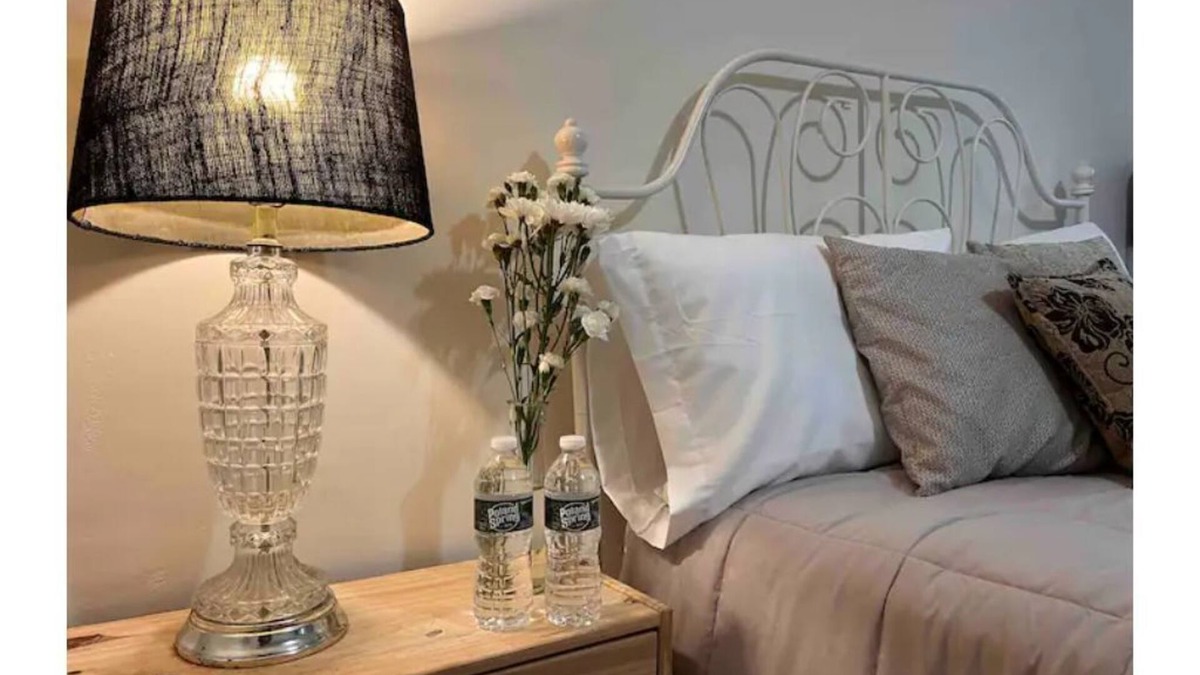 West Bronx Apartment | Safe, Quiet and Close to Subway!