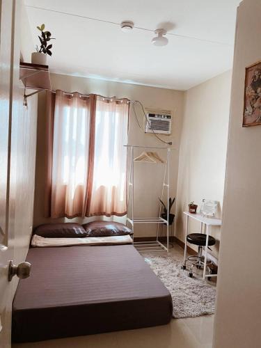 San Juan House | SafeHouse Elyu Transient
