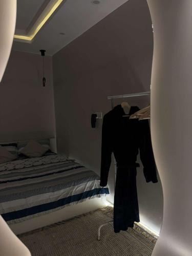 Tabuk Apartment | Safety house