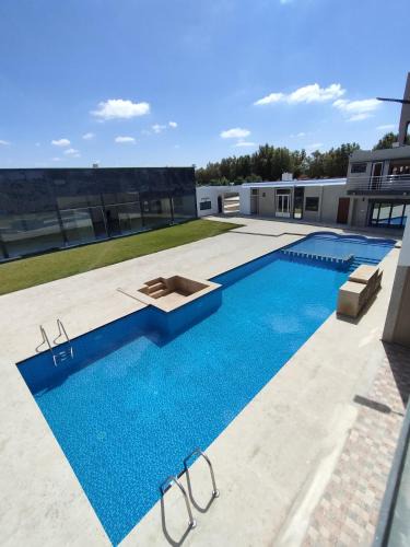 Oulad H'Cine House | Safi vacances
