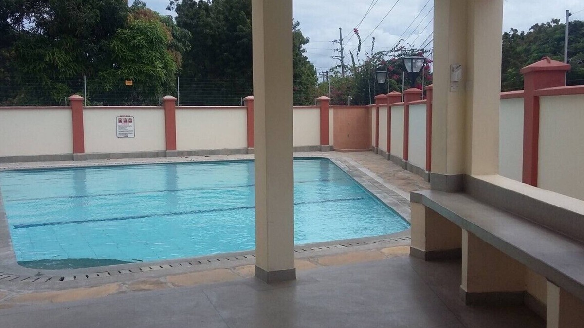 Mombasa Apartment | SafiriKenyaHome, Nyali, Mombasa, Kenya