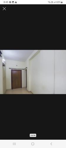 Sector 1 House | saga Guest House