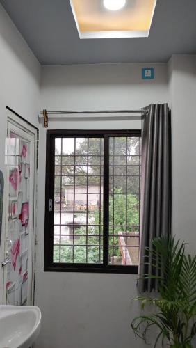 Islampur House | Sagarika Guest House