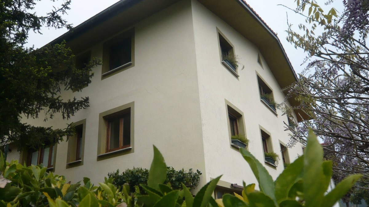 Berriatua Apartment | Sagarmintxe. Apartment 2.