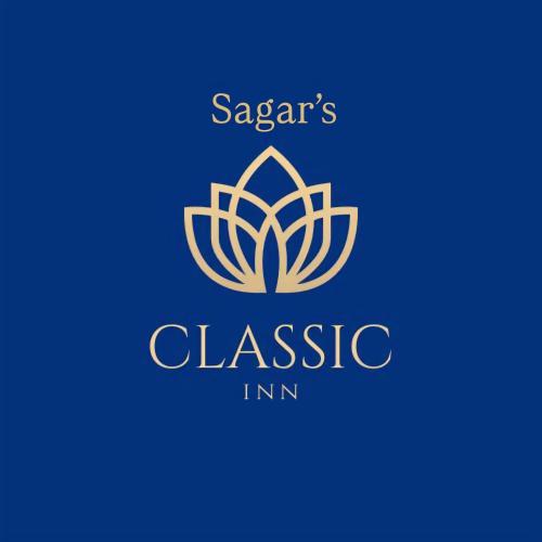 Honavar Hotel | Sagars Classic Inn