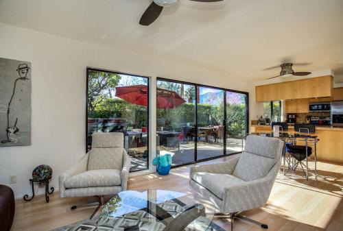 Sunrise Vista Chino Apartment | Sagewood Vacation Condo