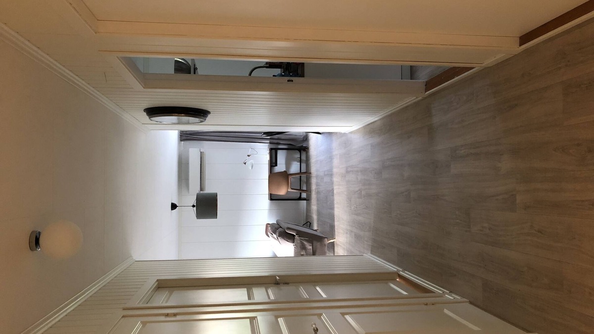 Hafslo Apartment | Sagi 3 Exclusive apartment
