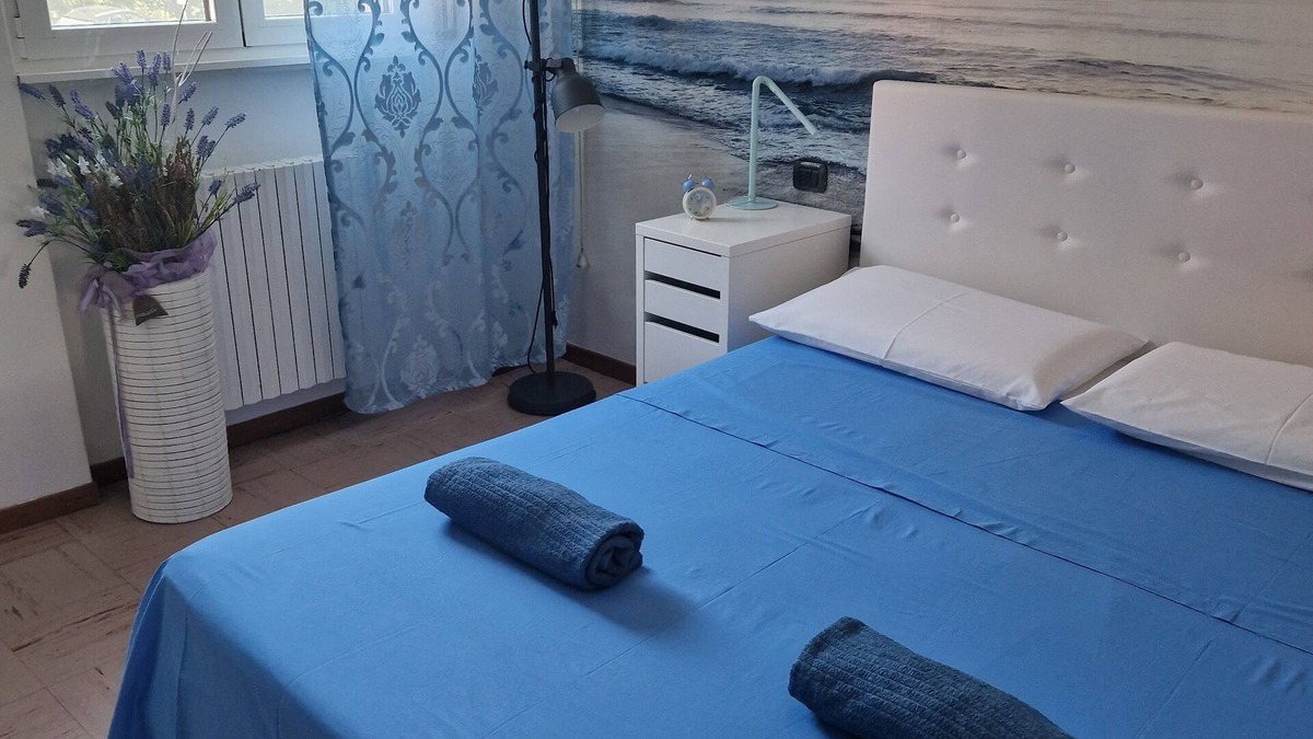 Como Apartment | SAGNINO COMO LAKE APARTMENT.Situated in Como (near Cernobbio, Chiasso)