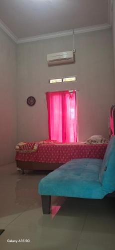 Payakumbuh House | SAHATI HOMESTAY PAYAKUMBUH & Swimingpool