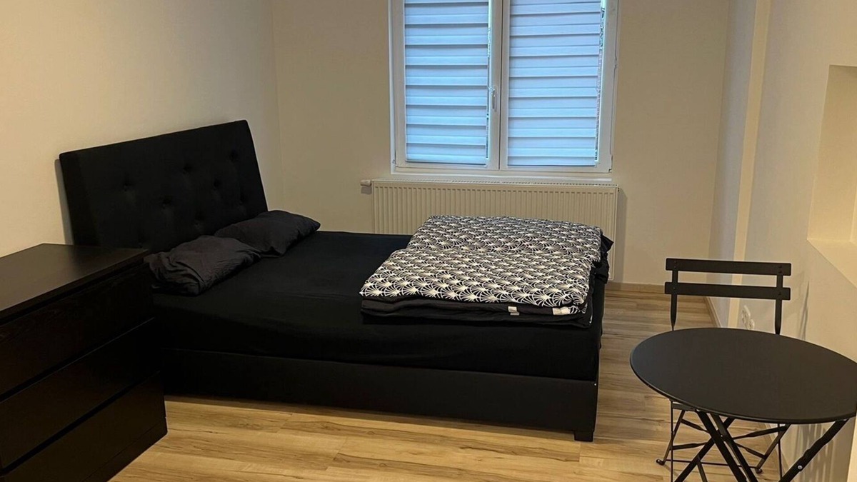 Darmstadt-Arheilgen House | Sahra 1zi. Wohnung Arheilgen