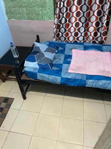 Dhenkanal House | Sai funny guest house