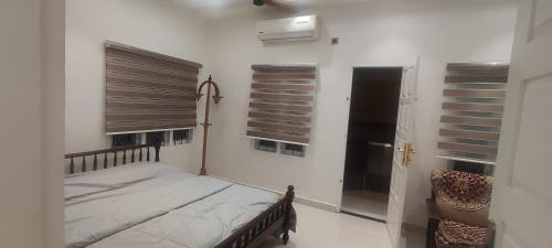 Maradu House | Sai prabha