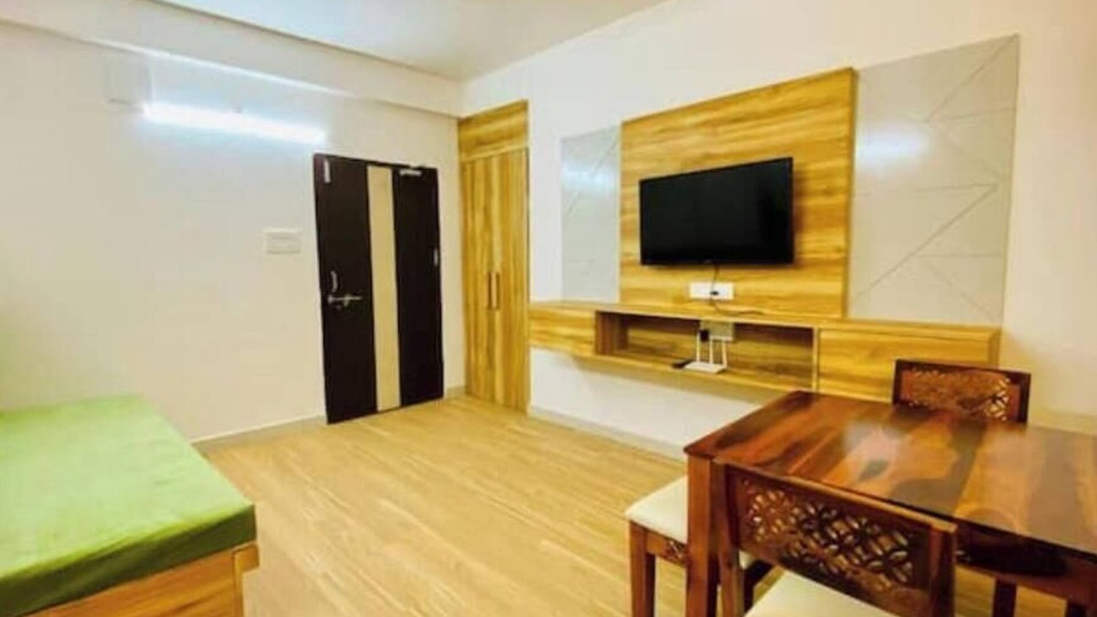Ujjain Condo | Saifuddin And Sons