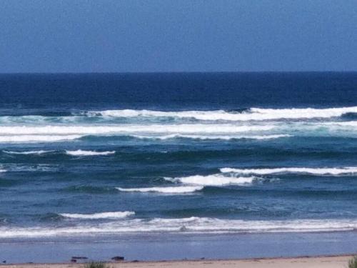 Bayshore House | Sail Away