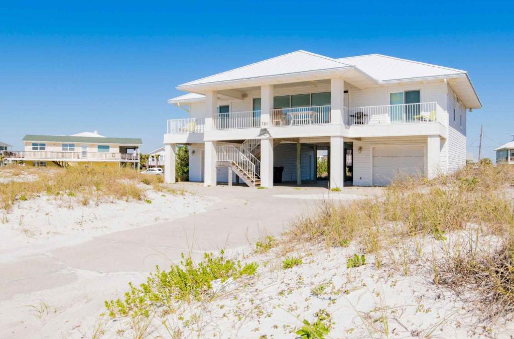 Villa Segunda House | Sailfish