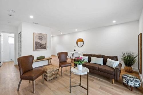 Sailboat Bend Apartment | Sailors Rest @ Sailboat Bend
