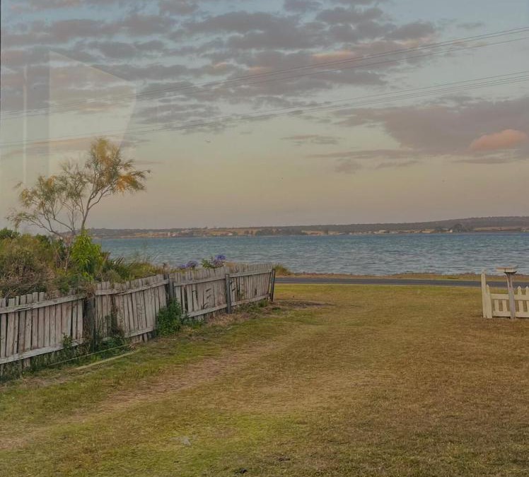 Kelso House | Sailors Snug