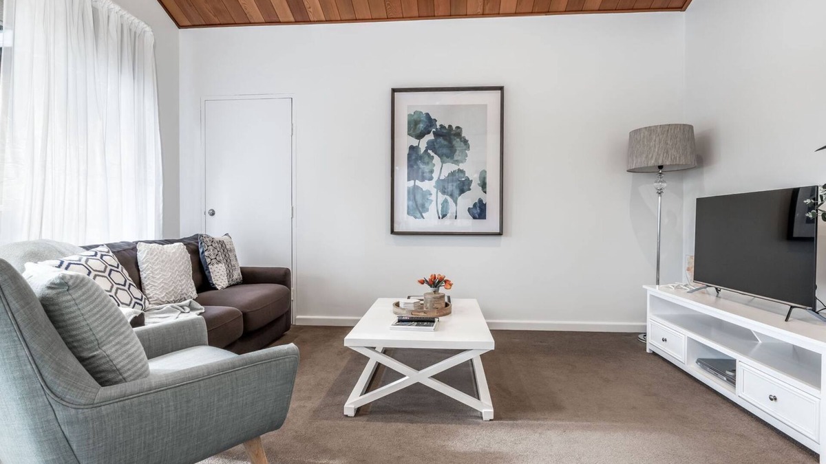 Inverloch Apartment | Sails Five - Inverloch