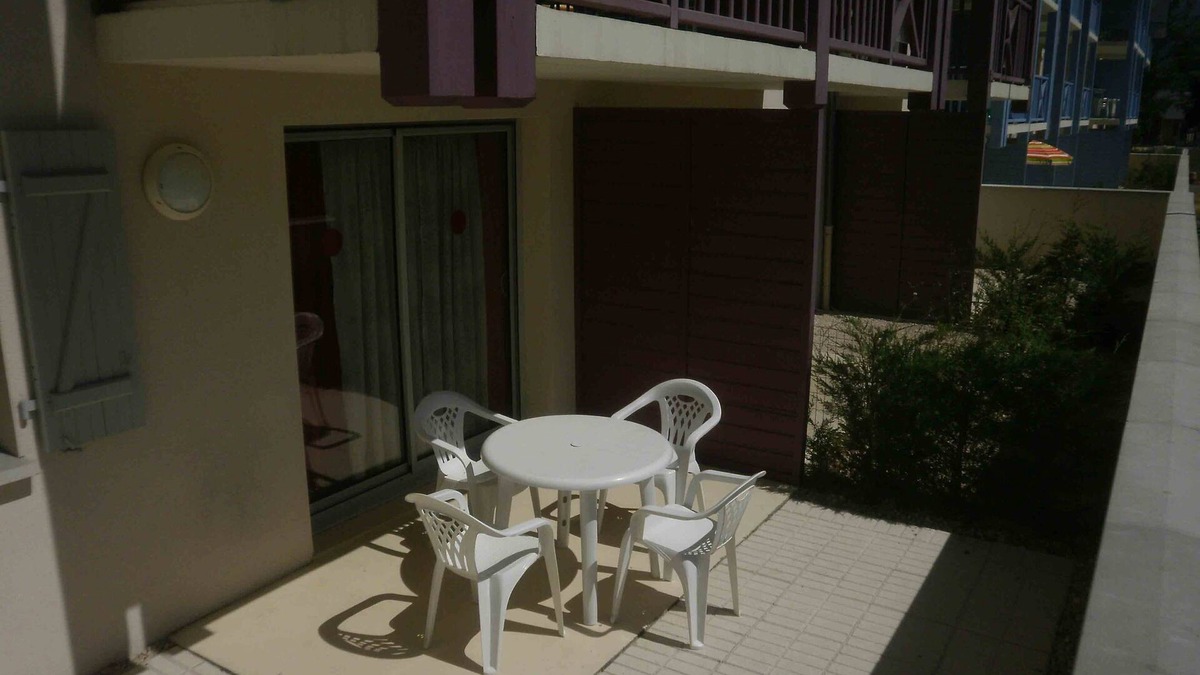 Vielle-Aure Apartment | Saint Lary Soulan, near ski slopes and spas