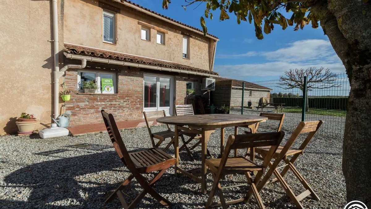 Beaumont-sur-Leze Other | Saint Martin 2 - Beaumont-sur-Lèze