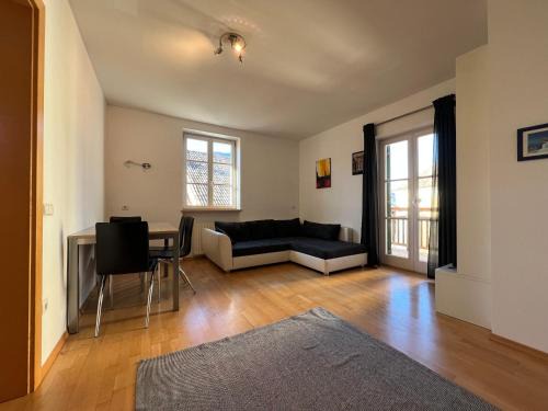 Cornaiano Apartment | Saint Martin Guest House