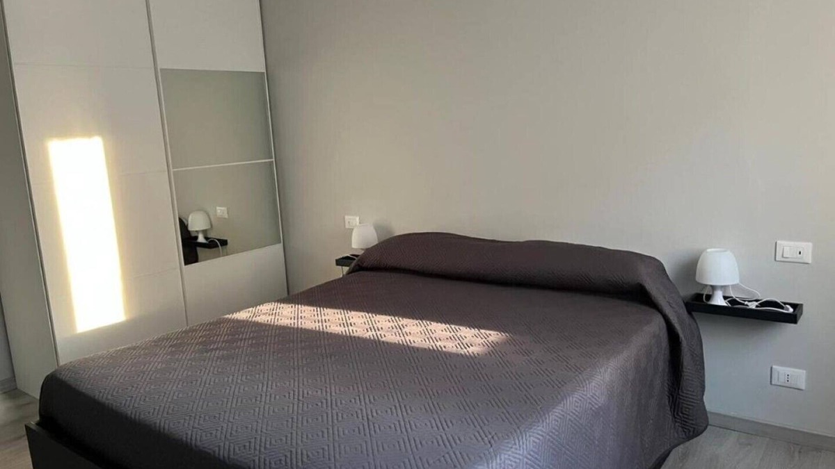 Santa Rita Apartment | Saint Rita's