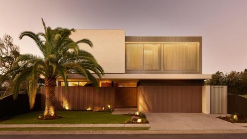 Byron Bay House | Saint Rocky's