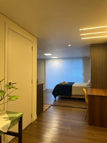 Czerniewicz Apartment | Saint Sebastian 107